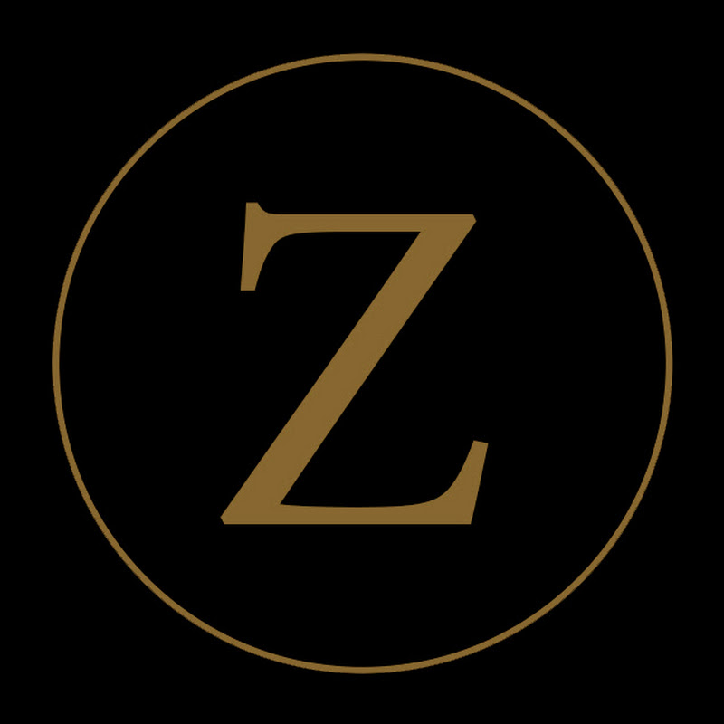 Zabugor Luxury travel