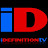 idefinitiontv1