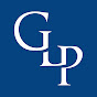 GLP Attorneys logo