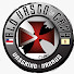 zhGfOqz-m4k-channel-avatar-Alô Vasco Da Gama de MANAUS