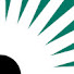 -AhaH5JdItI-channel-avatar-Les Grandes Conférences Liégeoises
