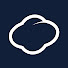 eRoCXZ7rpbo-channel-avatar-The Cloud