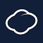 The Cloud Avatar