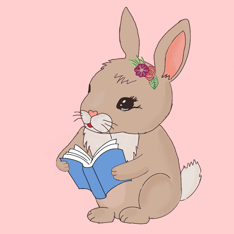 Bunny Tales
