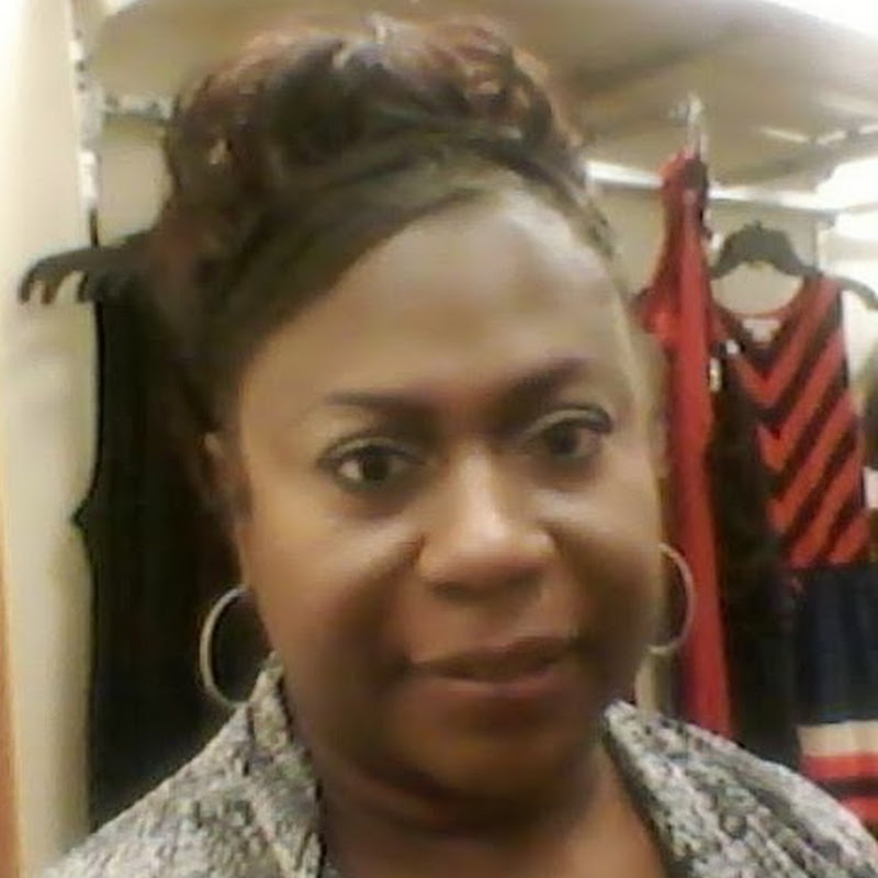 Debra Reynolds