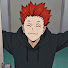 jQKNBtNlhaI-channel-avatar-Inu Anime Cracks