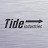 Tide Industries