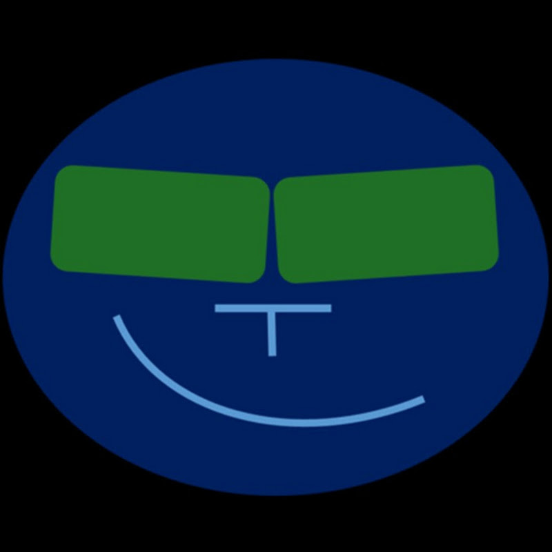 Accounting Instruction, Help, & How To (Financial & Managerial)