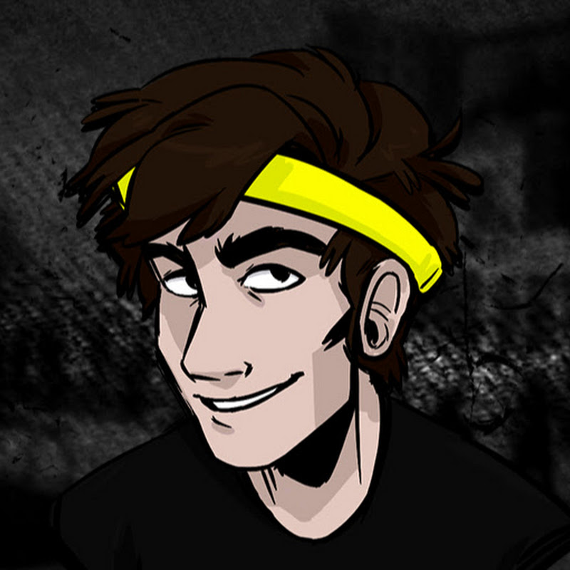 PierreTheGod