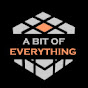 A Bit Of Everything logo