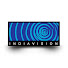 1q_MBIXp9m0-channel-avatar-Indiavision onlive