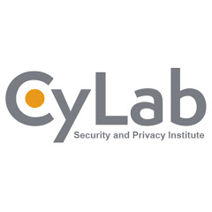 CyLab