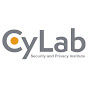 CyLab logo