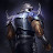 @valcineyconceicao3991's avatar