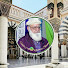 EmphztDU6Yw-channel-avatar-Hafiz Abdul Quddus Shakir