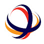 Prospec logo