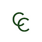 Cumbrian Crafts logo