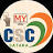 Mycsc Satara