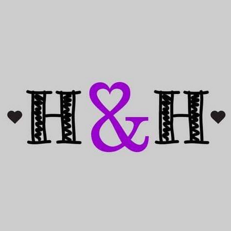 Hearty & Healthy