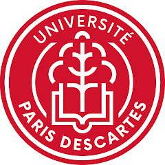 Université Paris Descartes