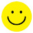 @attractiongrateful9013
