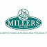 Millers Pharmacy