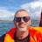 @petrofeliciotti874 Avatar