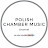 Polish Chamber Music Channel