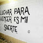 larz6553