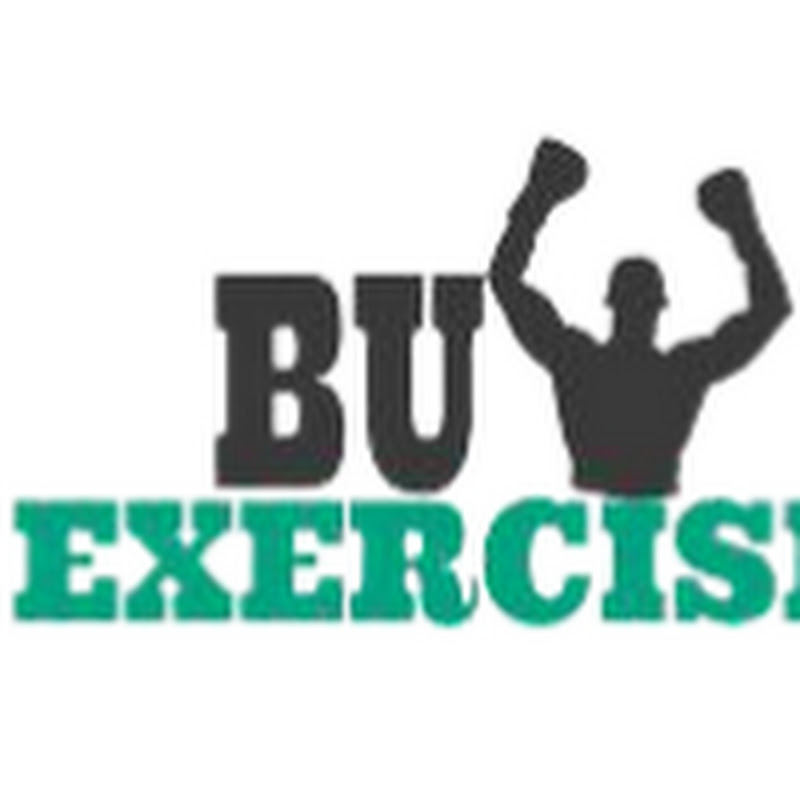 buy exerciser