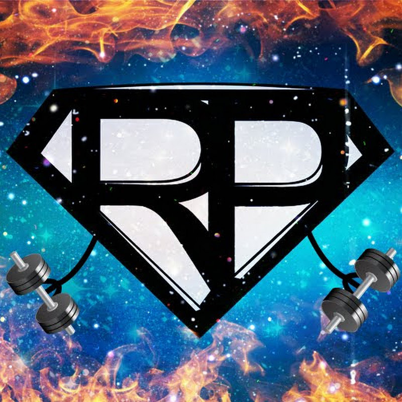 RealPower