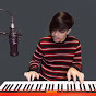 TooNyTooN