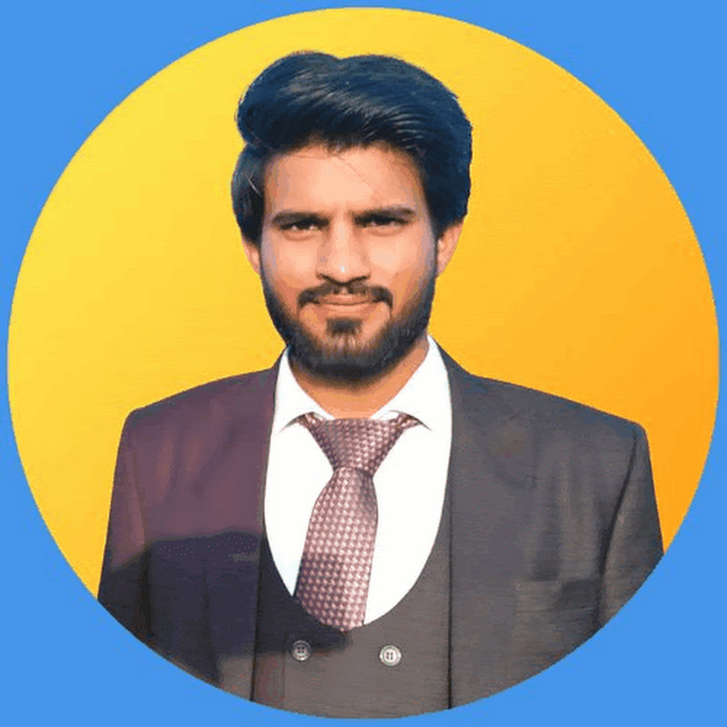 GT IMRAN