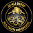 Al-Ali Group