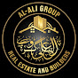 Al-Ali Group