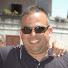 PUs3iYmejJw-channel-avatar-Franco Fois