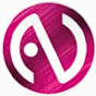 InAVateTV