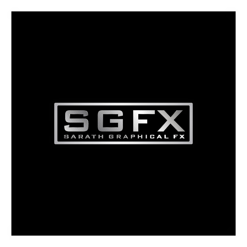 SGFX