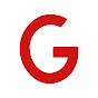 Garrison Music Company