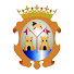 uQUg7AZY4qM-channel-avatar-Ayuntamiento de Doña Mencía