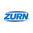 Zurn Water, LLC