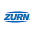 1w0Rkvk-BI8-channel-avatar-Zurn Water, LLC