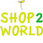 샵투월드 shop2world TV