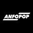 uE6uEC2Vbno-channel-avatar-Anfopop
