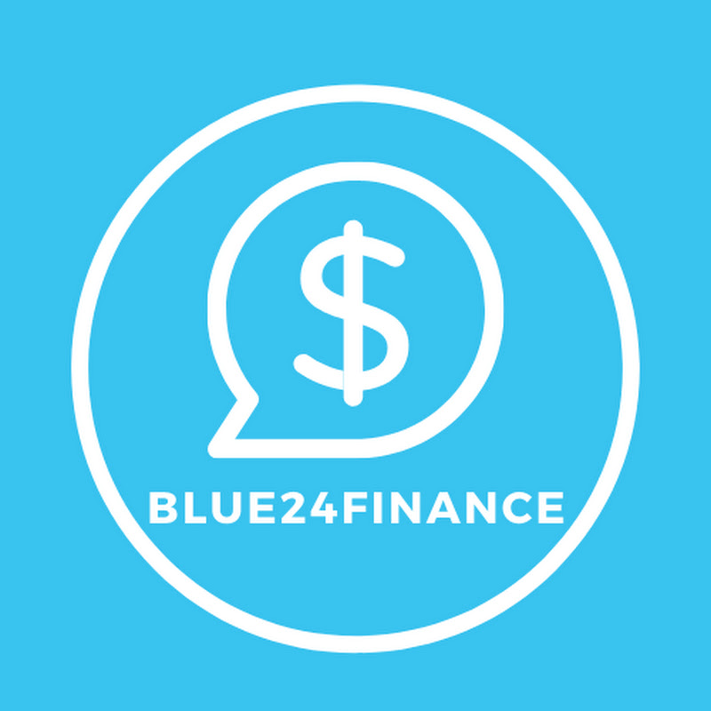 blue24finance