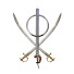 pUp5FO2mMmQ-channel-avatar-Discover Sikhism
