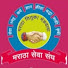 DwviNHeieI8-channel-avatar-Maratha Seva Sangh