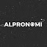 nc2k2Yht8r4-channel-avatar-alpronomi