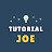 Tutorial Joe