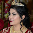 MuXCfCfzyrI-channel-avatar-Emmy Beauty